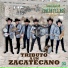Conjunto Zacatecas