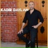 Kadir Daylan