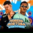 Mc Cayk, DJ Malícia