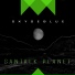 OxYdeBlue