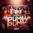 MC Pânico, Mc Quiik, Menino GS, DJ TH DO PRIMEIRO