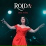 Rojda