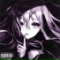 cutemain, NORWXXD REAPER