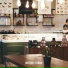 butterflystudio