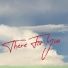 Axel Diaz