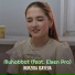 Nurzida Muhabbat (ft Elsen pro)