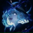 boshka spirit