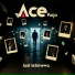 Ace Kojo
