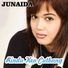 Junaida