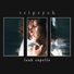 Leah Capelle