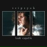 Leah Capelle