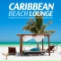 Merge of Lounge