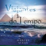 Marcus Viana