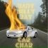 BabyBillyRay