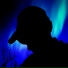 Dalgat, MEMORY