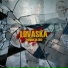 Lovaska
