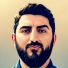 Serbest Biyan