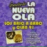 Los Bric a Brac, Clan 91