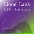 Lionel Lan's