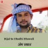 Om Prakash Diwana