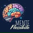 Plasticità Cerebrale