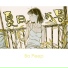 Bo Peep
