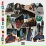 JVNO The Bard feat. Zach Taylor