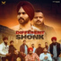 J SUKH