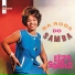 Elza Soares