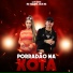 DJ FB DONATO, MC THAIZINHA, SILVA MC, DJ J2