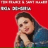 Rkia Demsiria