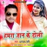 Dhananjay Premi