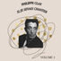 Philippe Clay