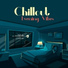 Chillout Music Masters