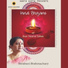Shrabani Brahmachary