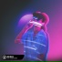 Magic Music