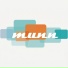 munn band