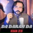 Khan Zeb