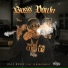 Half Ounce feat. VFMadeTheHit