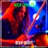 BeBo-Night