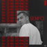 SENFO