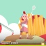 Rocket Start