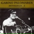 Gabino Palomares