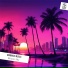 Amonra Music
