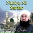 Furqan Qadri