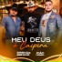 Breno e Benício, João Carreiro