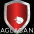 Aglagan