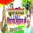 Soni Thakur
