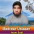 Inam Sadi