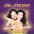 The Love Keys